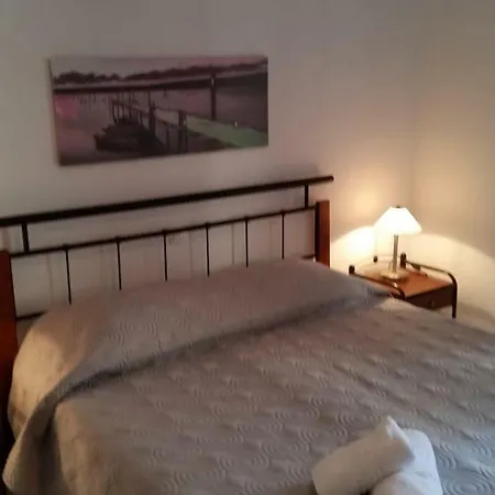 Apartman Dilou 8