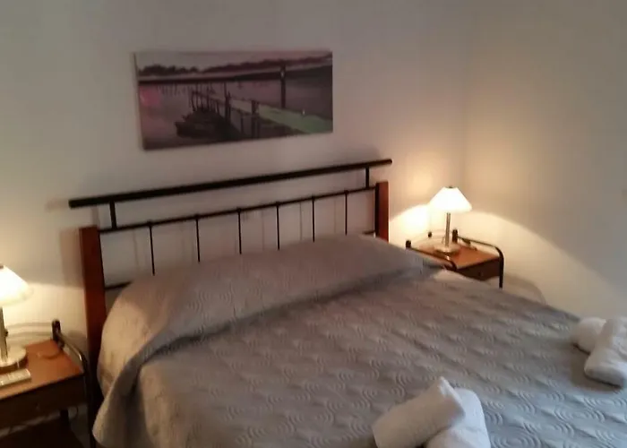 Apartman Dilou 8
