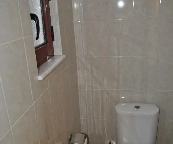 Dilou 8 עיר רודוס